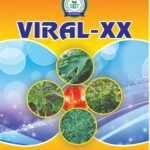 VIRAL XX (200 GM)