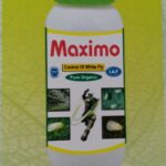 MAXIMO 250 ML