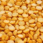 Tur Dal – 1Kg