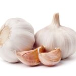 लसुन/Garlic- 1Kg